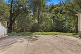 1067 Constitution Road - Photo 30
