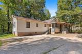 1067 Constitution Road - Photo 31