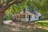 1067 Constitution Road - Photo 32