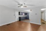 1067 Constitution Road - Photo 4