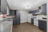 1067 Constitution Road - Photo 5