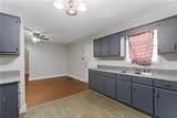 1067 Constitution Road - Photo 6