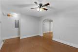 1067 Constitution Road - Photo 7