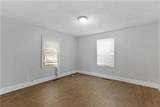 1067 Constitution Road - Photo 8
