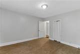 1067 Constitution Road - Photo 9