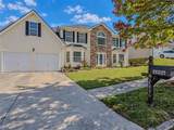 4896 Laythan Jace Court - Photo 1
