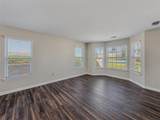 4896 Laythan Jace Court - Photo 10