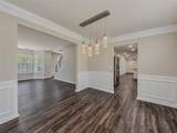 4896 Laythan Jace Court - Photo 12