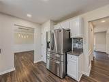 4896 Laythan Jace Court - Photo 13