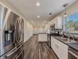 4896 Laythan Jace Court - Photo 14