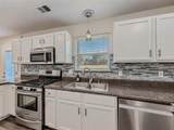 4896 Laythan Jace Court - Photo 15