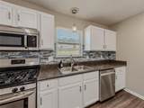 4896 Laythan Jace Court - Photo 16