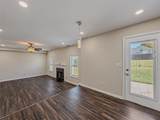 4896 Laythan Jace Court - Photo 17