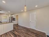 4896 Laythan Jace Court - Photo 18