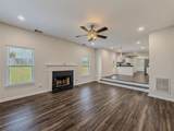 4896 Laythan Jace Court - Photo 19