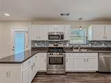 4896 Laythan Jace Court - Photo 2