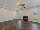 4896 Laythan Jace Court - Photo 20