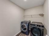 4896 Laythan Jace Court - Photo 21