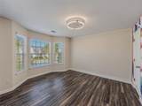 4896 Laythan Jace Court - Photo 22