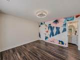4896 Laythan Jace Court - Photo 23