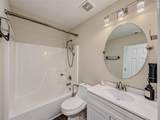 4896 Laythan Jace Court - Photo 24