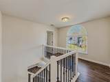 4896 Laythan Jace Court - Photo 25