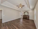 4896 Laythan Jace Court - Photo 26