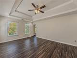 4896 Laythan Jace Court - Photo 27