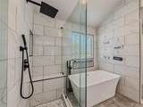 4896 Laythan Jace Court - Photo 28