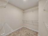 4896 Laythan Jace Court - Photo 29