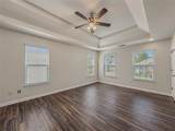 4896 Laythan Jace Court - Photo 3
