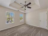 4896 Laythan Jace Court - Photo 30