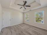 4896 Laythan Jace Court - Photo 31