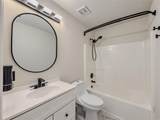 4896 Laythan Jace Court - Photo 32