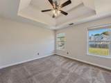 4896 Laythan Jace Court - Photo 33