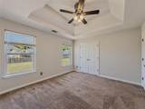 4896 Laythan Jace Court - Photo 34