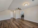 4896 Laythan Jace Court - Photo 35