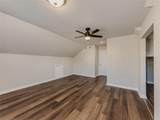 4896 Laythan Jace Court - Photo 36