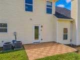 4896 Laythan Jace Court - Photo 38