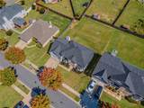 4896 Laythan Jace Court - Photo 42