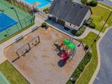 4896 Laythan Jace Court - Photo 48