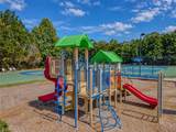 4896 Laythan Jace Court - Photo 49