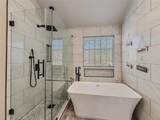 4896 Laythan Jace Court - Photo 5