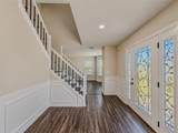 4896 Laythan Jace Court - Photo 8