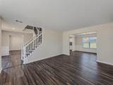 4896 Laythan Jace Court - Photo 9