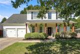 1274 Dalesford Drive - Photo 1
