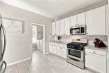 1274 Dalesford Drive - Photo 15