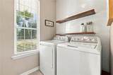 1274 Dalesford Drive - Photo 16