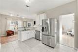 1274 Dalesford Drive - Photo 17