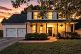 1274 Dalesford Drive - Photo 2